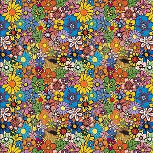 Meet your Posher, Katelyn